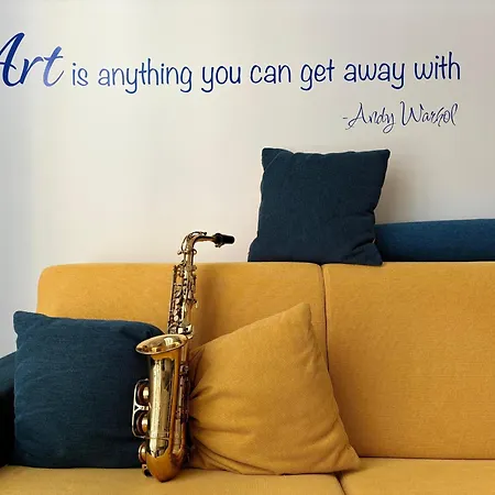 Le Dimore Dell'artista * نابولي