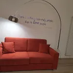 Le Dimore Dell'artista * Νάπολη