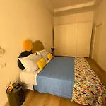 Le Dimore Dell'artista アパート