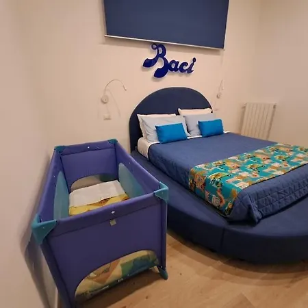 Le Dimore Dell'artista