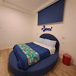 Le Dimore Dell'artista Lägenhet *