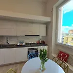 Lägenhet Le Dimore Dell'artista