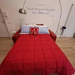 Le Dimore Dell'artista Lägenhet *