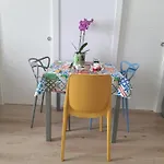 Le Dimore Dell'artista Lägenhet *