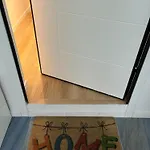 Le Dimore Dell'artista Lägenhet
