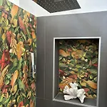 Le Dimore Dell'artista Neapel