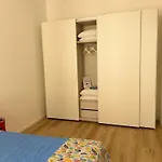 Le Dimore Dell'artista Lägenhet *