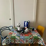Le Dimore Dell'artista Neapel